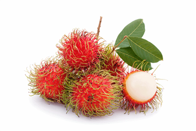 Rambutan
